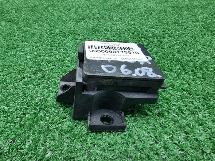 Датчик радарный Hongqi H5 2 (2022-н.в.)