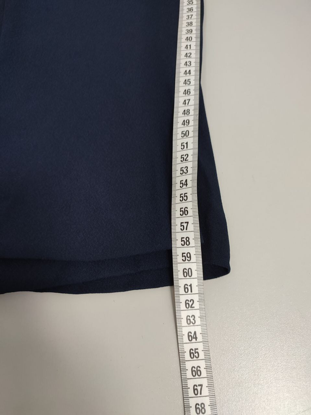 Брюки Dorothy Perkins классические 44 размер