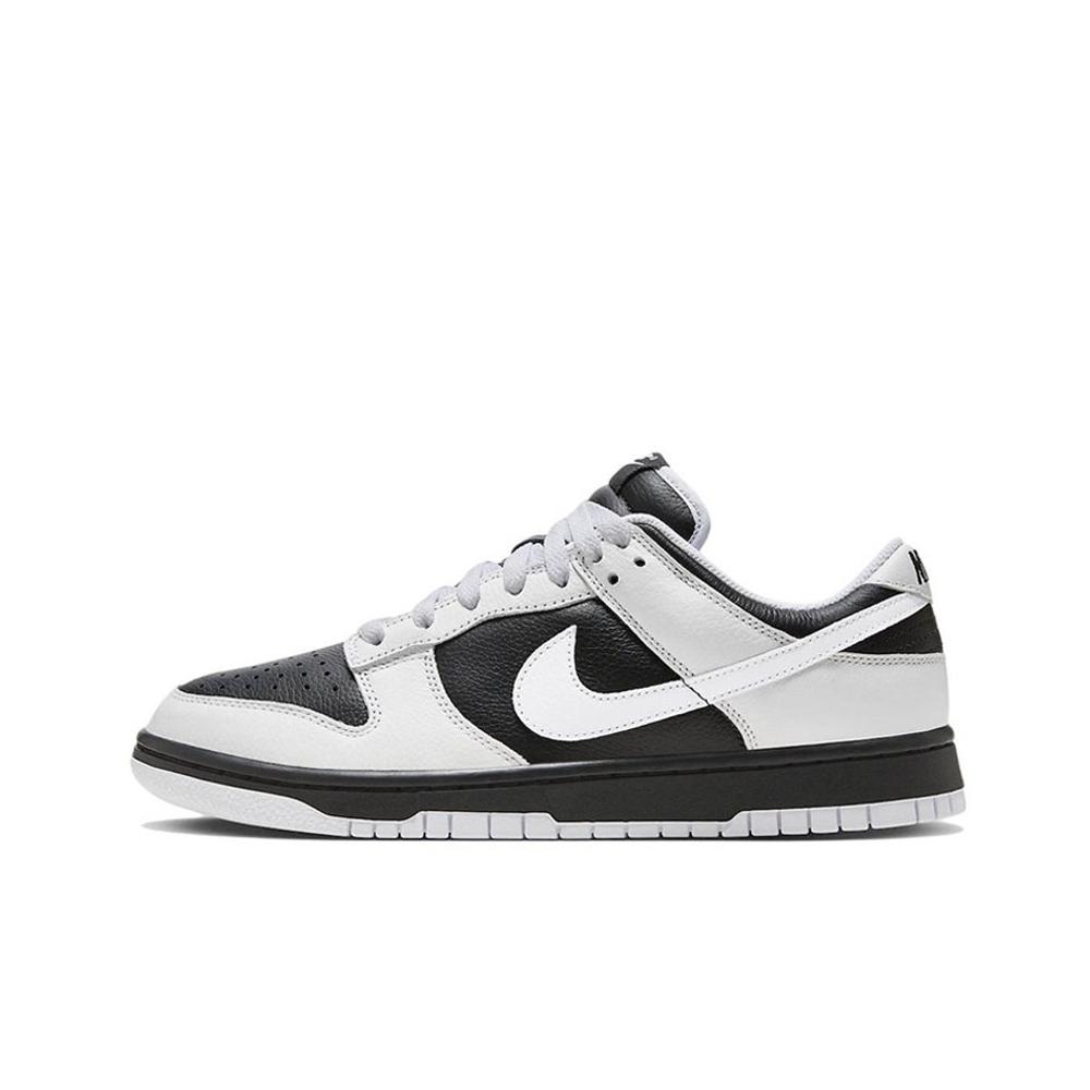Кроссовки Nike Dunk Low Reverse Panda