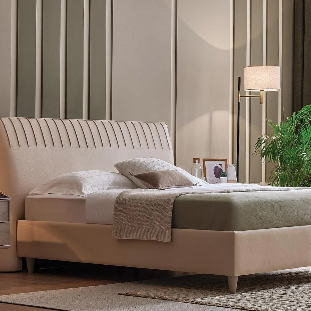 Основание с ящиком 150x200 ENZA HOME BASEL EH59543