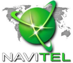 Навигация Navitel - лицензионный ключ для Андроида (карты РФ)