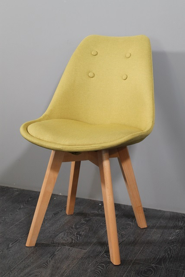 Стул GN 608 олива