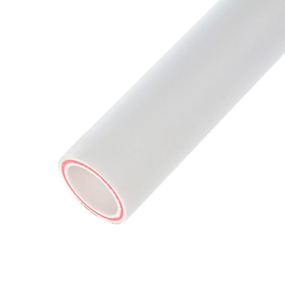 Труба армированная стекловолокном sdr 7,4 valfex pn 20 20*2,8 мм. Труба полипропиленовая equation ø25. 4 pn20 ф25х3,5 (100) (valfex) белая. Труба полипропиленовая, армированная стекловолокном pp-fiber pn25-valtec 20х3,4. Пп труба d 25 мм арм.