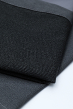 БРЮКИ МУЖСКИЕ o3 Ozone ALEUT