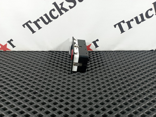 Блок управления светом