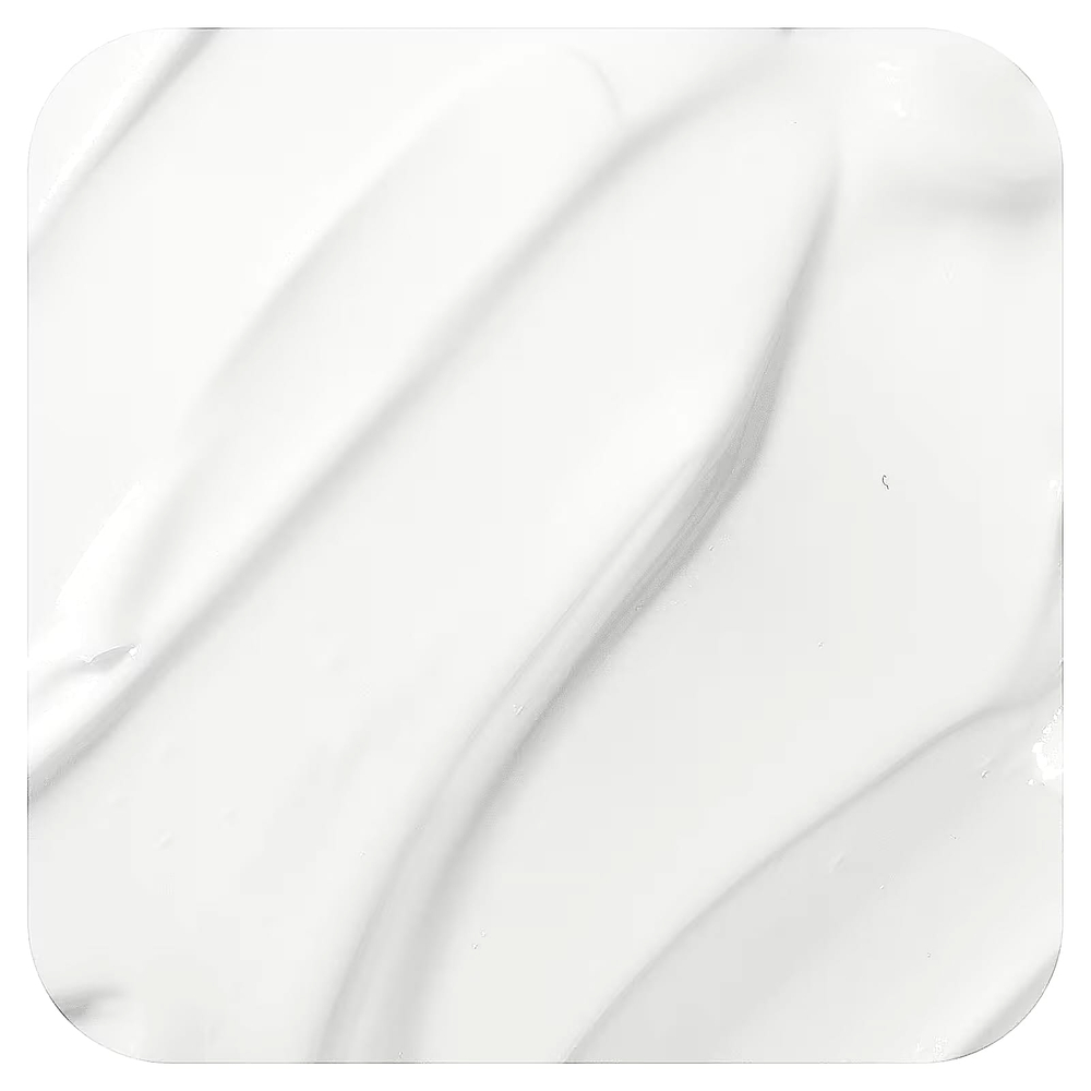 Mild By Nature, увлажняющий лосьон для тела, лаванда и лемонграсс, 74 мл (2,5 жидк. унции)