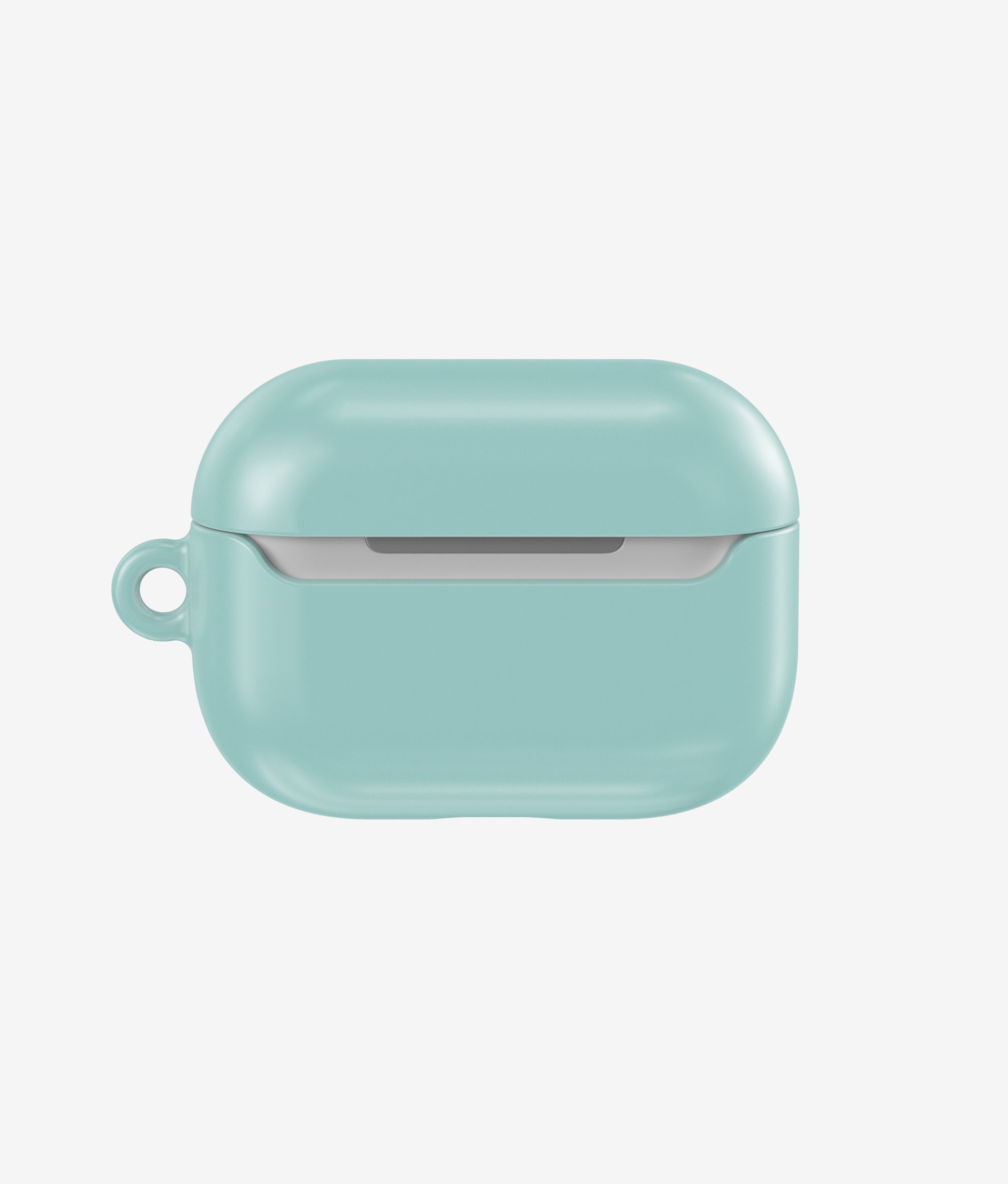 Кейс IN PLAY для AirPods