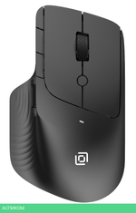 Мышь Oklick 501MW (1877553)