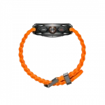 Samsung Galaxy Watch Ultra 47mm LTE черный титан