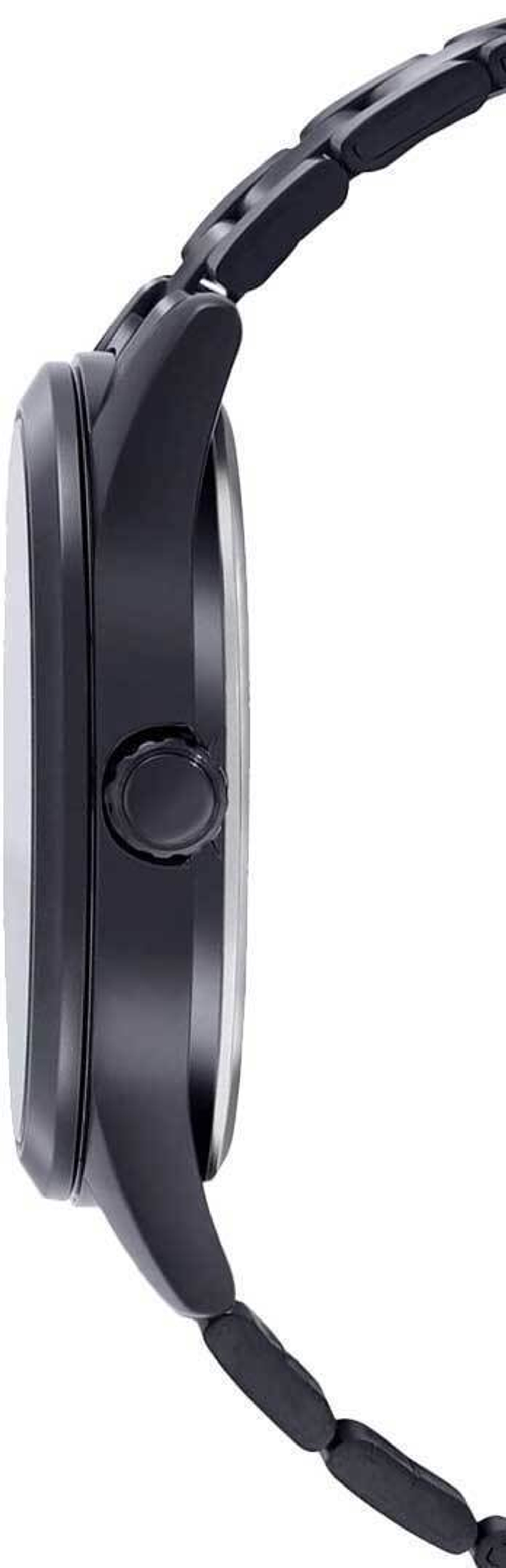 Мужские наручные часы Casio MTP-VD02B-3E