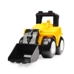 Автомобиль пластмассовый Модель КМР 099