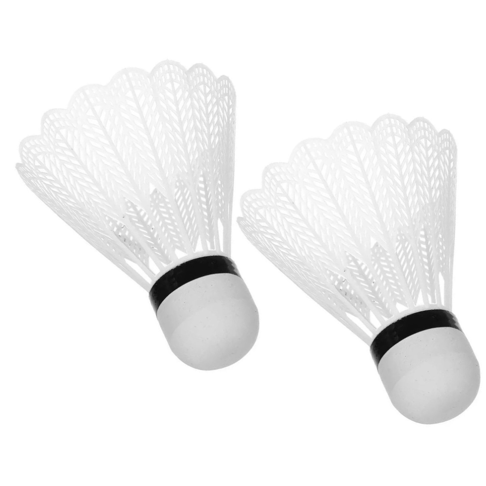 Воланчик 1 шт