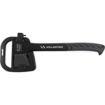 Топор-колун VILLARTEC 17,5" 980 г   25904290980