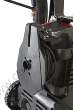 Мойка МР-140 Ресанта