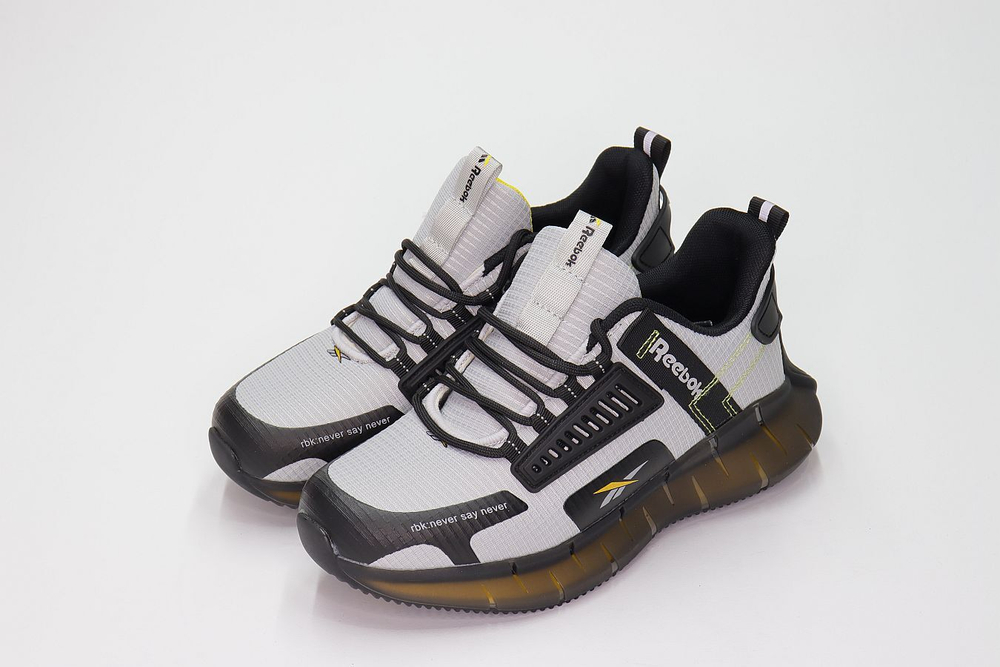 Кроссовки (36-41)р. / шт. P121-13