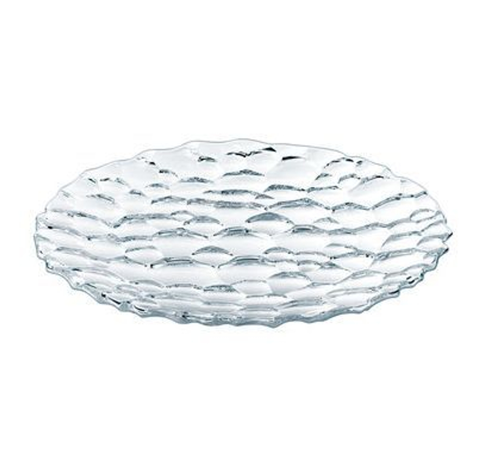 Набор тарелок 2шт Nachtmann Sphere фото