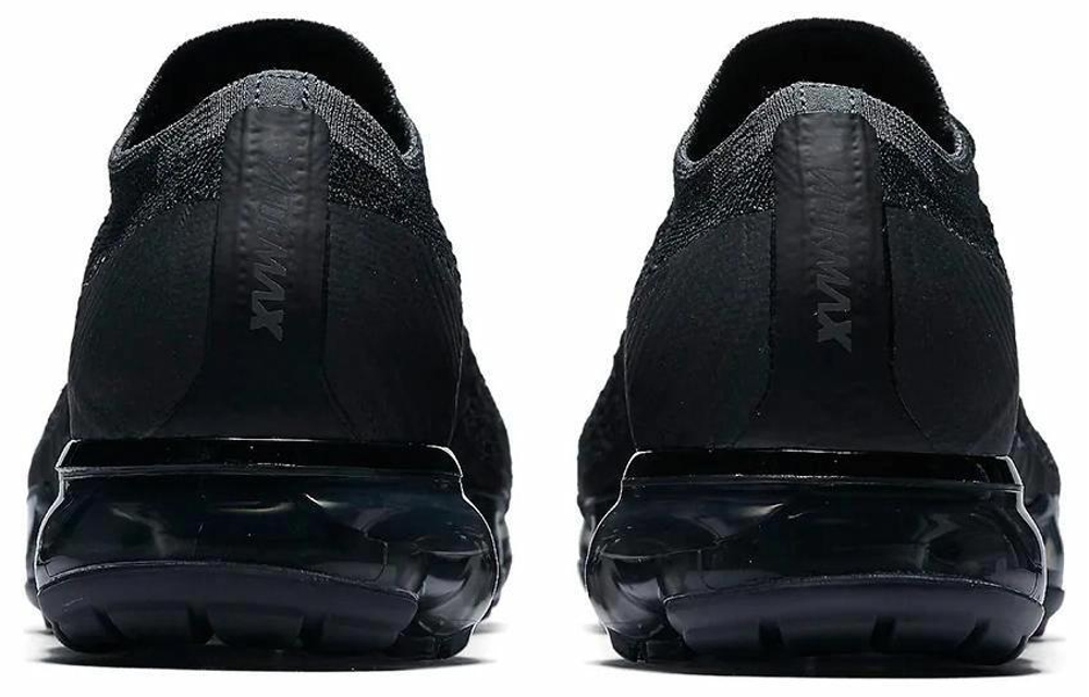 Кроссовки Nike (Женская размерная сетка)