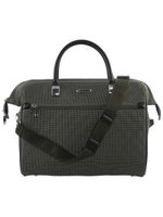 Сумка-саквояж 233