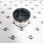 Втулка | JRV0593 | Аналог