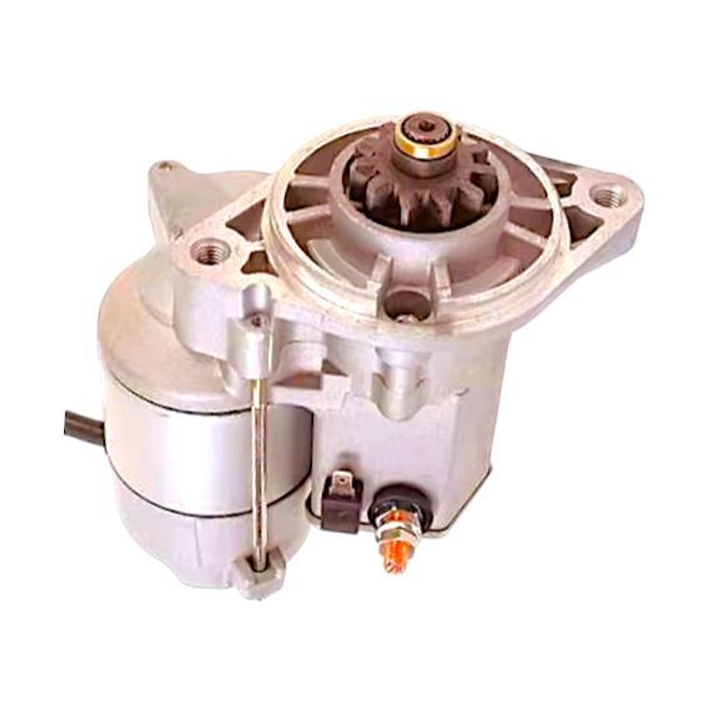 Стартер для Caterpillar, CAT STN1823