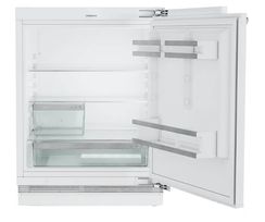 Холодильник Liebherr URd 3600-20 001