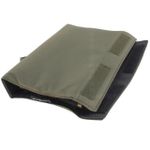 Портплед для нарезных патронов 50 шт, StrixTac