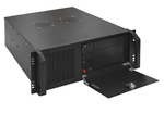 Корпус серверный 4U Exegate Pro 4U480-06/4U4021S/800RADS