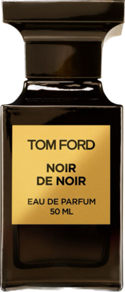 Tom Ford Noir de Noir EDP