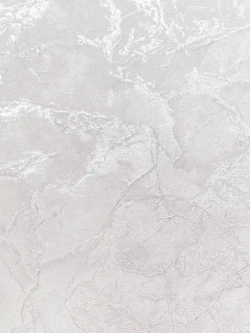 Обои флизелиновые 1,06 RENOWA 1075-01ОАВ Rossi Фактура камня Горная порода Под мрамор C антивандальным эффектом Моющиеся От производителя Метровые 1,06х10м