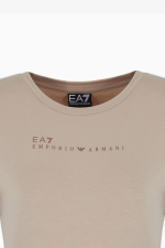 Футболка EA7
