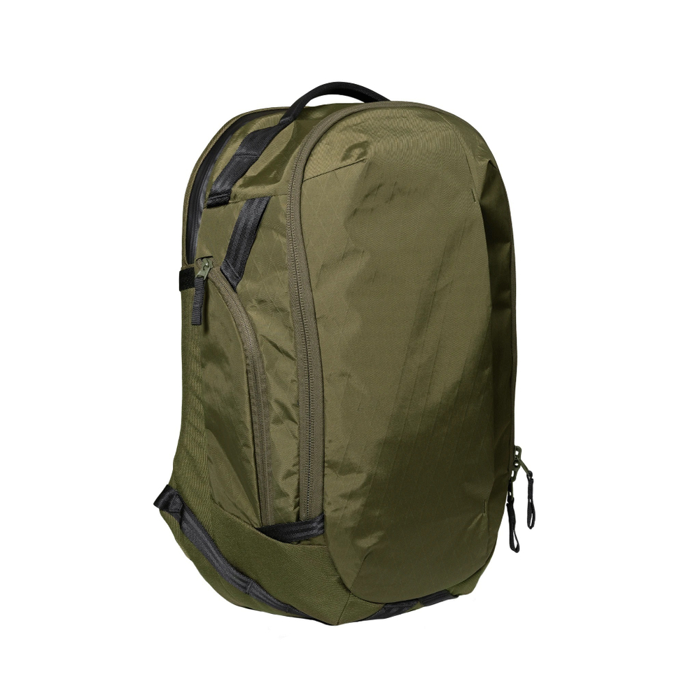 Рюкзак Able Carry Max Backpack 30L