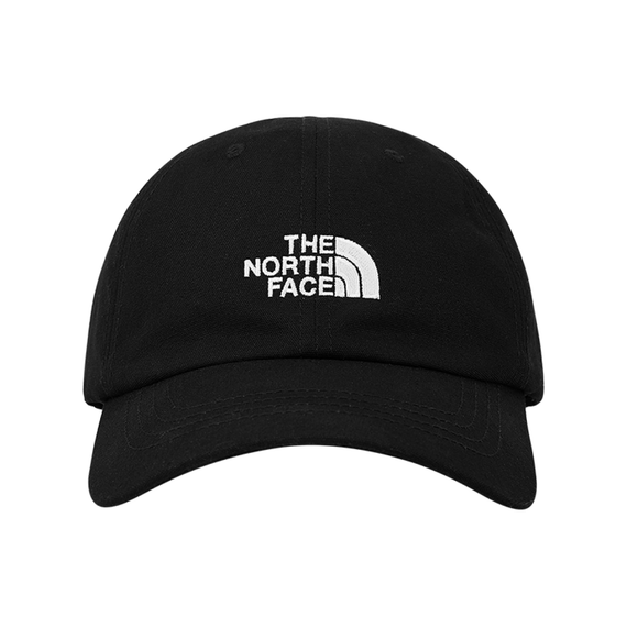 THE NORTH FACE 3SH3