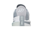 Кроссовки Nike Air Zoom G.T. Cut 1 Tb "Wolf Grey"