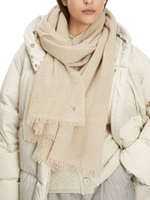Marc-Cain-Co_HerbstWinter-2024_182_XC-B4.13-Z26_3_1
