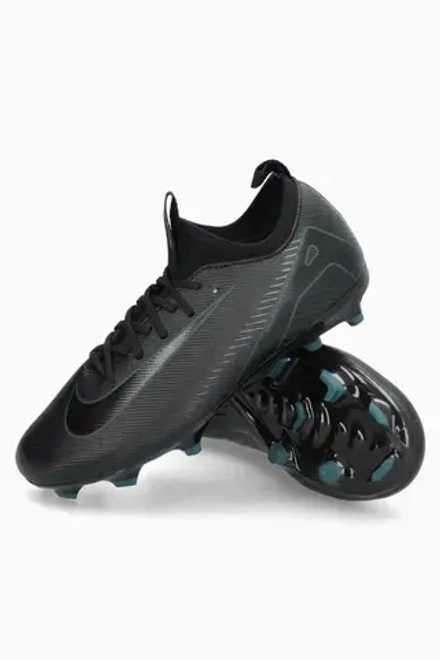 Nike mercurial vapor 12 junior deals