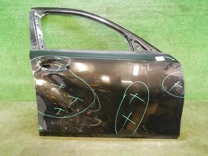 Дверь передняя правая BMW 3er G20 (2018-н.в.)