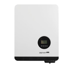 Инвертор сетевой SMARTWATT GRID G2 25K 3P 2MPPT