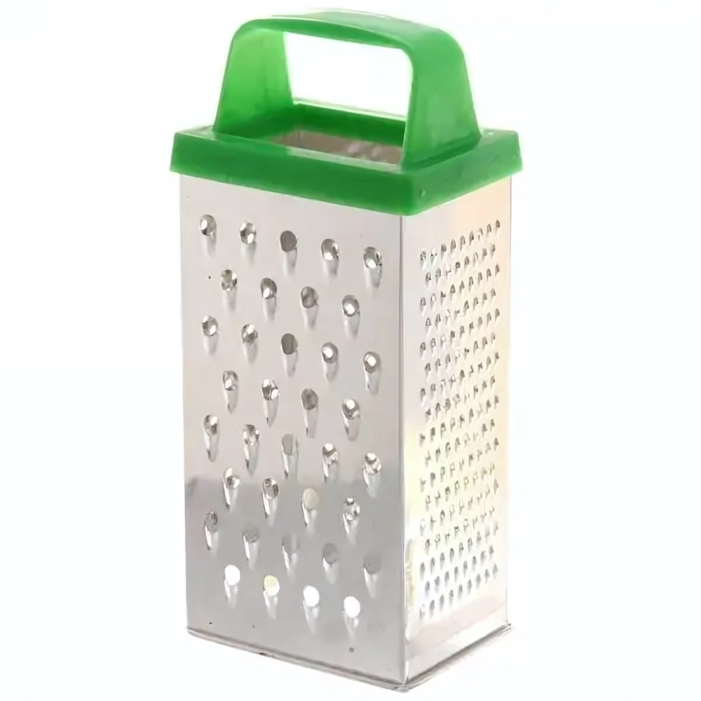 Терка бюджетная Т-3у