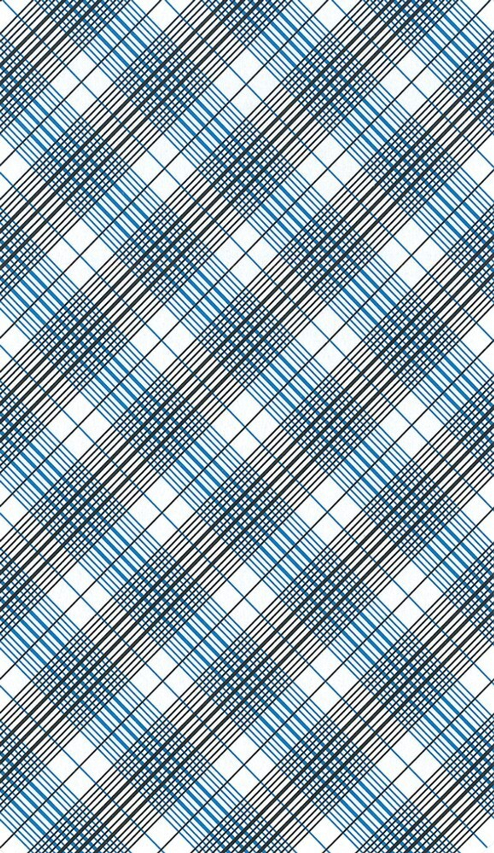 The Rider Tarot Deck. The original and only autorized Waite Deck - Premier Edition / Оригинальное Таро Райдера Уэйта - Премиальная версия