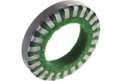 Кольцо уплотнительное BOSCH 1610290028