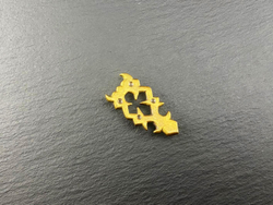 Хвостовик. Русь 13-14 в.