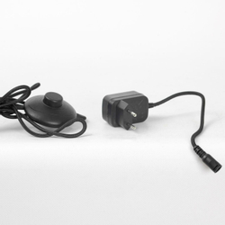 Торшер Lussole SY1104