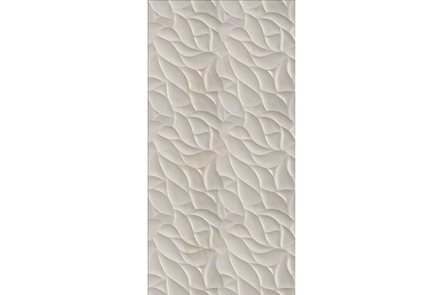 Панель ПВХ фотопечать 59 Иней 2700х250 мм