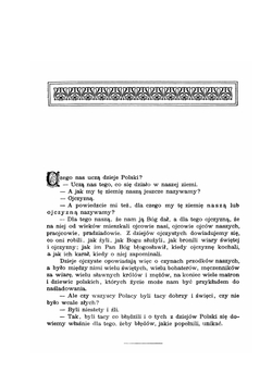 Dzieje Polski. Az Po Najnowsze Czasy, Tresciwie Opowiedziane | Dniepru Maryan Z.