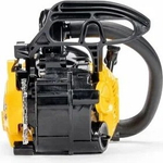 Бензопила CHAMPION 126T-10