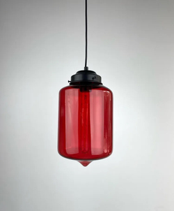 Светильник Turret