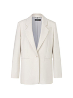 Marc-Cain-Co_HerbstWinter-2024_182_XC-34.32-W22