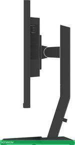 Монитор Iiyama G-Master Red Eagle GB2870UHSU-B1