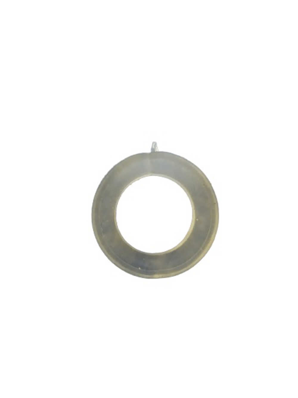 Прокладка 3/4" (силикон)