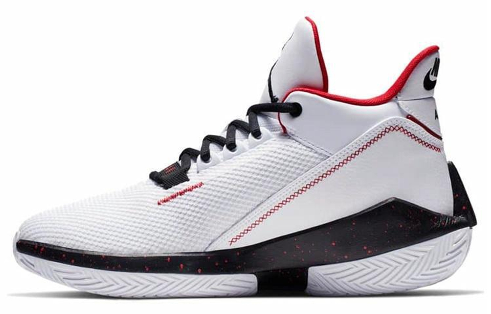 Кроссовки Jordan 2X3 Pf